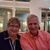 Nancy Flis's profile image