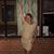 Brooke Babineau-Frechette's profile image