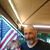 Terry Wulf's profile image