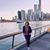 Lauren Bonomi Jones's profile image