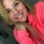 Rachel Anderson's profile image