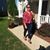 Elizabeth Nava's profile image
