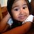 Estherita Rodriguez's profile image