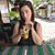 Becca Gervasio's profile image