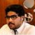 Akhil Chirravuri's profile image
