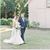 Courtney Ford's profile image