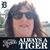 Lynn Gorski's profile image