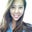Vivian Wu's profile image