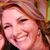 Melissa Friend's profile image