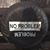 Marcia Ann Neff's profile image