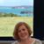 Frances Salt's profile image