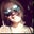 Arzu Ergin's profile image