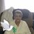 Gloria Johnson's profile image