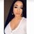 Alison Ponce's profile image