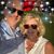 Treka Chaffey's profile image