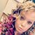 Susanna Adams's profile image