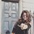 Ariel Gonzales's profile image