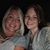 Morgan Davis-Green's profile image