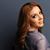 Ines Gonzalez's profile image