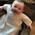 Judy Klunder Laube's profile image