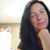 Julie Daley Head's profile image