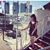 Angie McNeal's profile image
