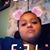 La Pekeña Flor Jiménez's profile image