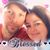 Candi Matt Kissel's profile image