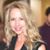 Camie Davis's profile image