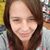 Lisha Boak's profile image