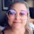 Kim Cerveny's profile image