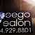 Sego Decatur's profile image