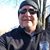 Todd Fullmer's profile image