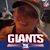 Lori Minnick Ringer's profile image