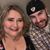 Amanda Antor Hurley's profile image