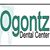 Ogontz Dental Center's profile image