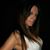 Maria Razi II's profile image