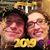 Denise Teeling's profile image