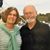 Susan Huntley Gann's profile image