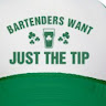 Irish B.'s profile image
