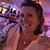 Kristen Myers Goodwin's profile image