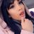 Angelique Celeste Olson's profile image