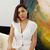Anisa Moscowitz's profile image