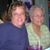 Susan Folger's profile image