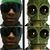 Patrick Pbj Jones's profile image