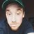 Ronnie Mackensen's profile image
