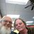 Tom Roberts's profile image