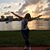 Maria Nieves Rivero's profile image