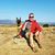 Ron Lorensen's profile image