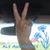 Sherry Wisor's profile image